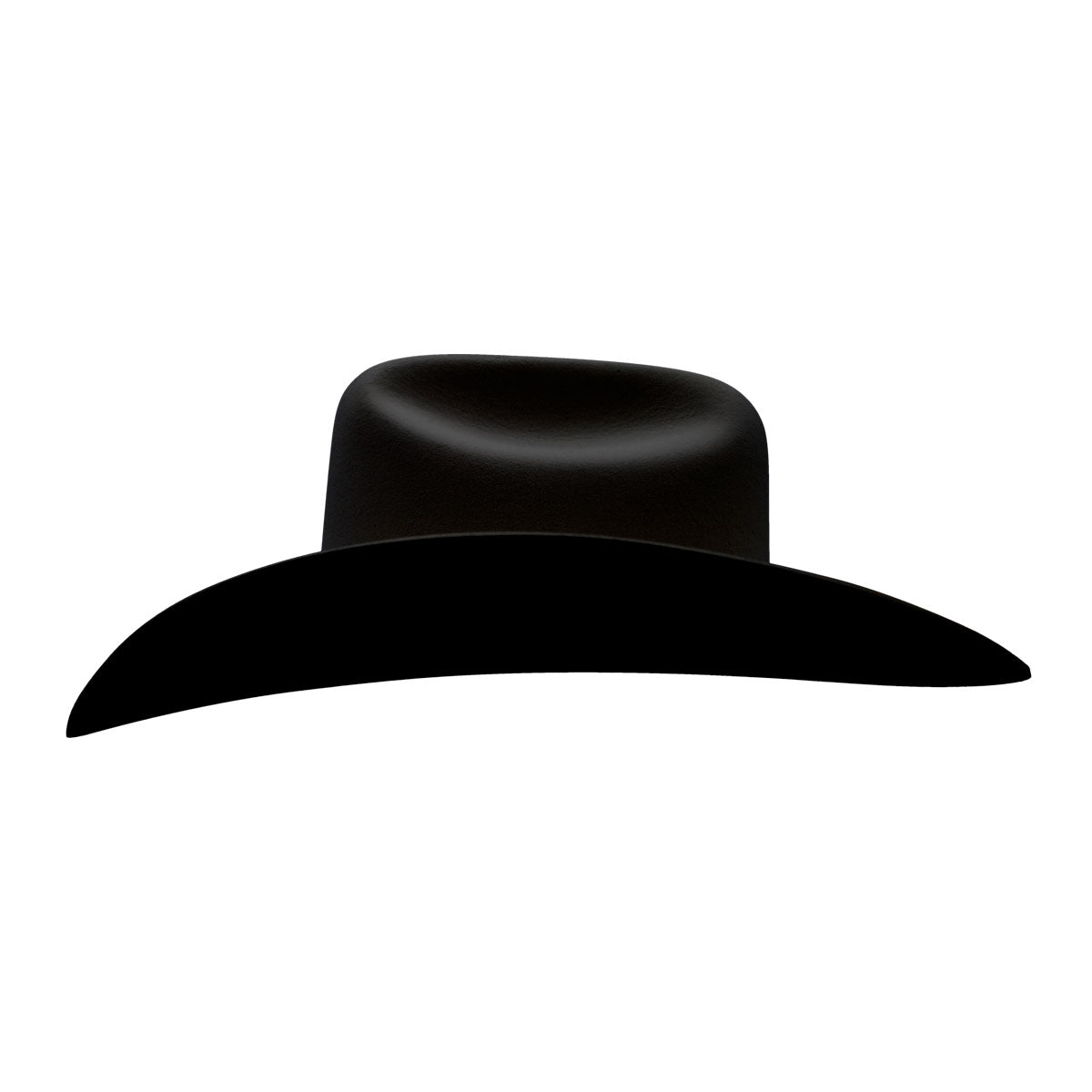Stetson 4X Deadwood