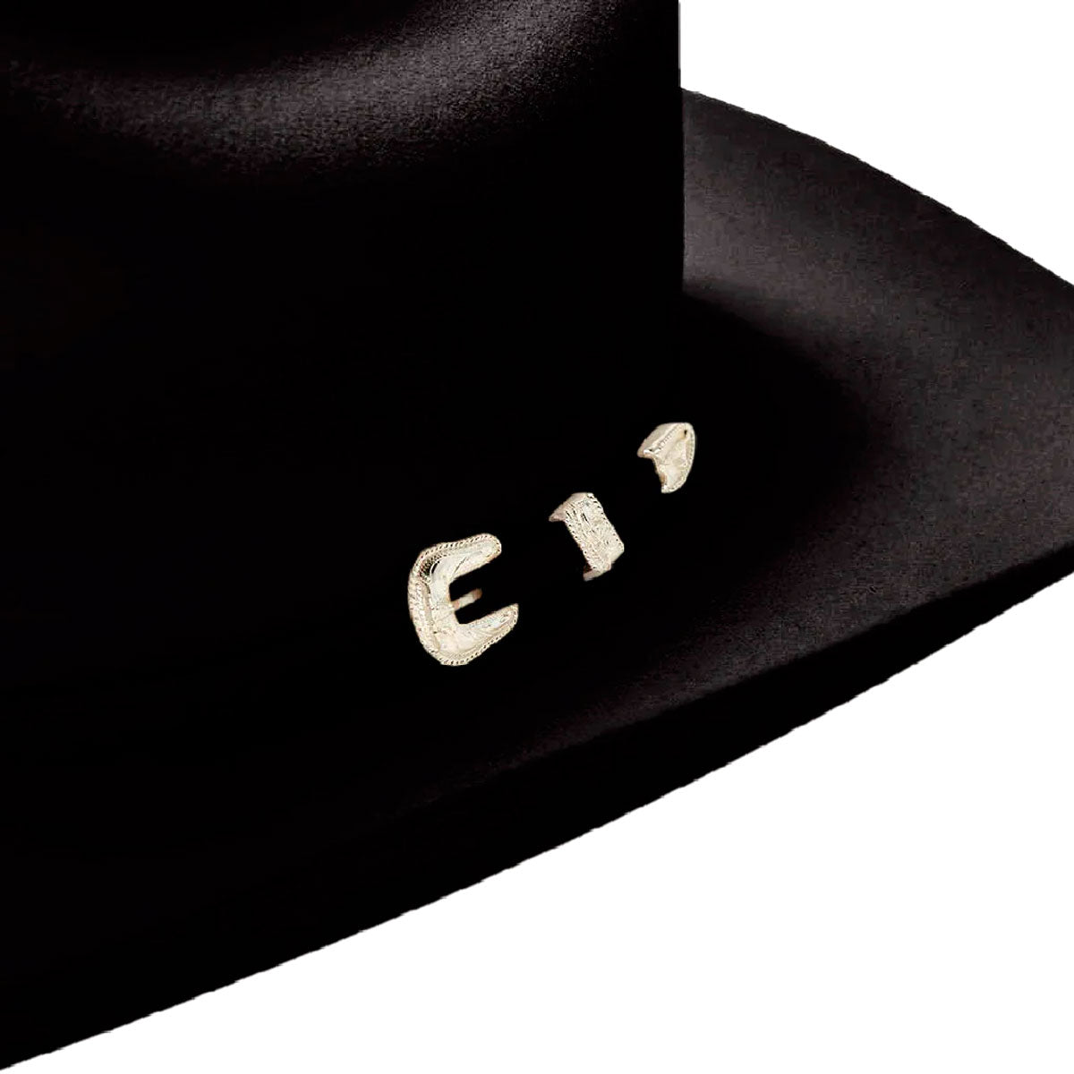 Stetson 4X Deadwood
