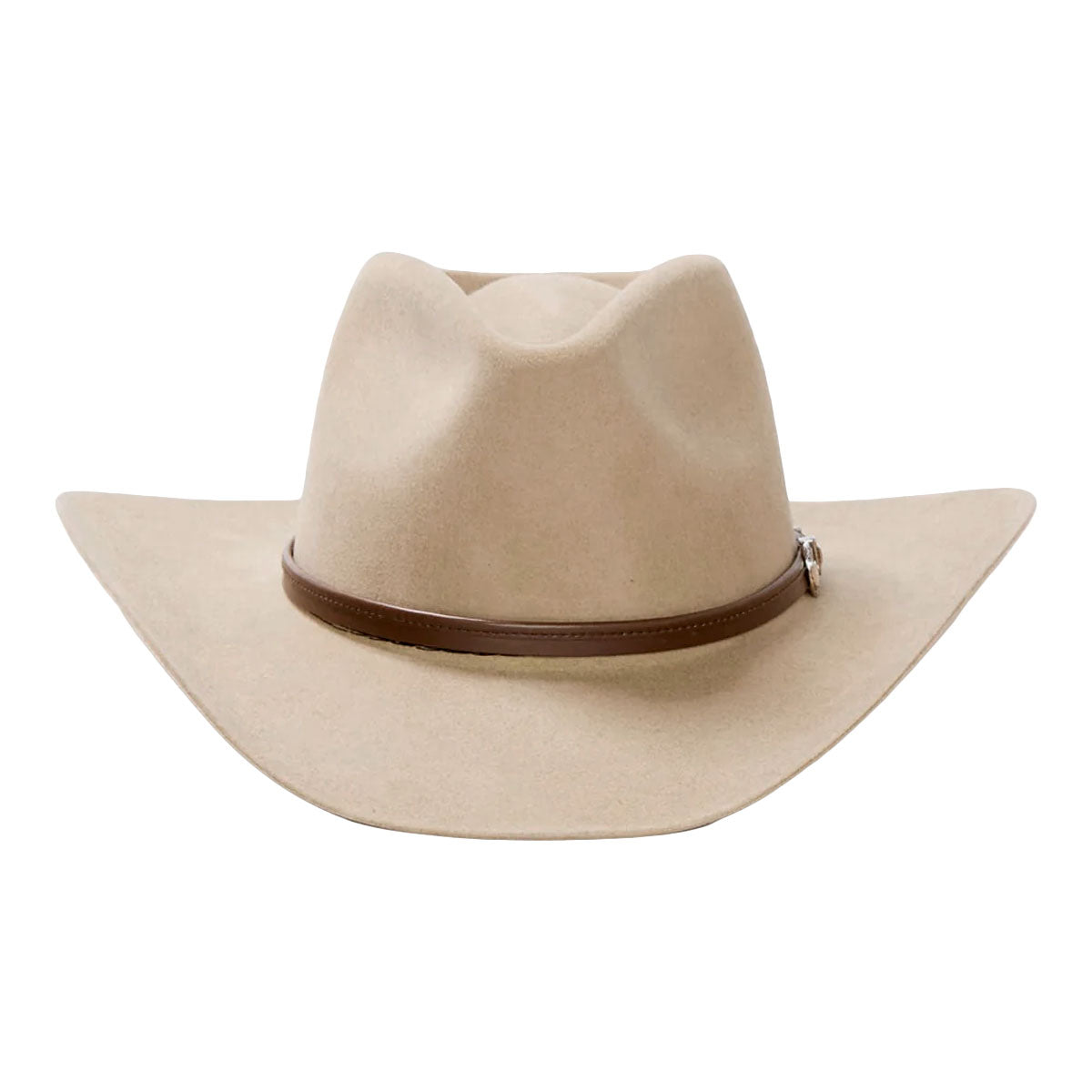 Stetson 4X Seneca