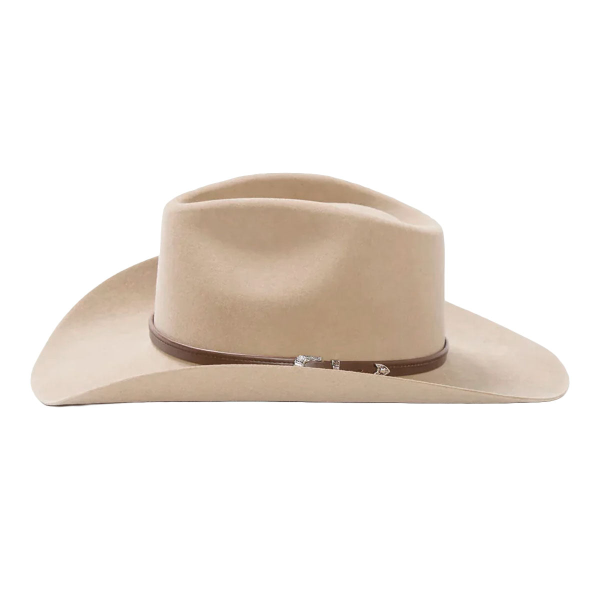 Stetson 4X Seneca