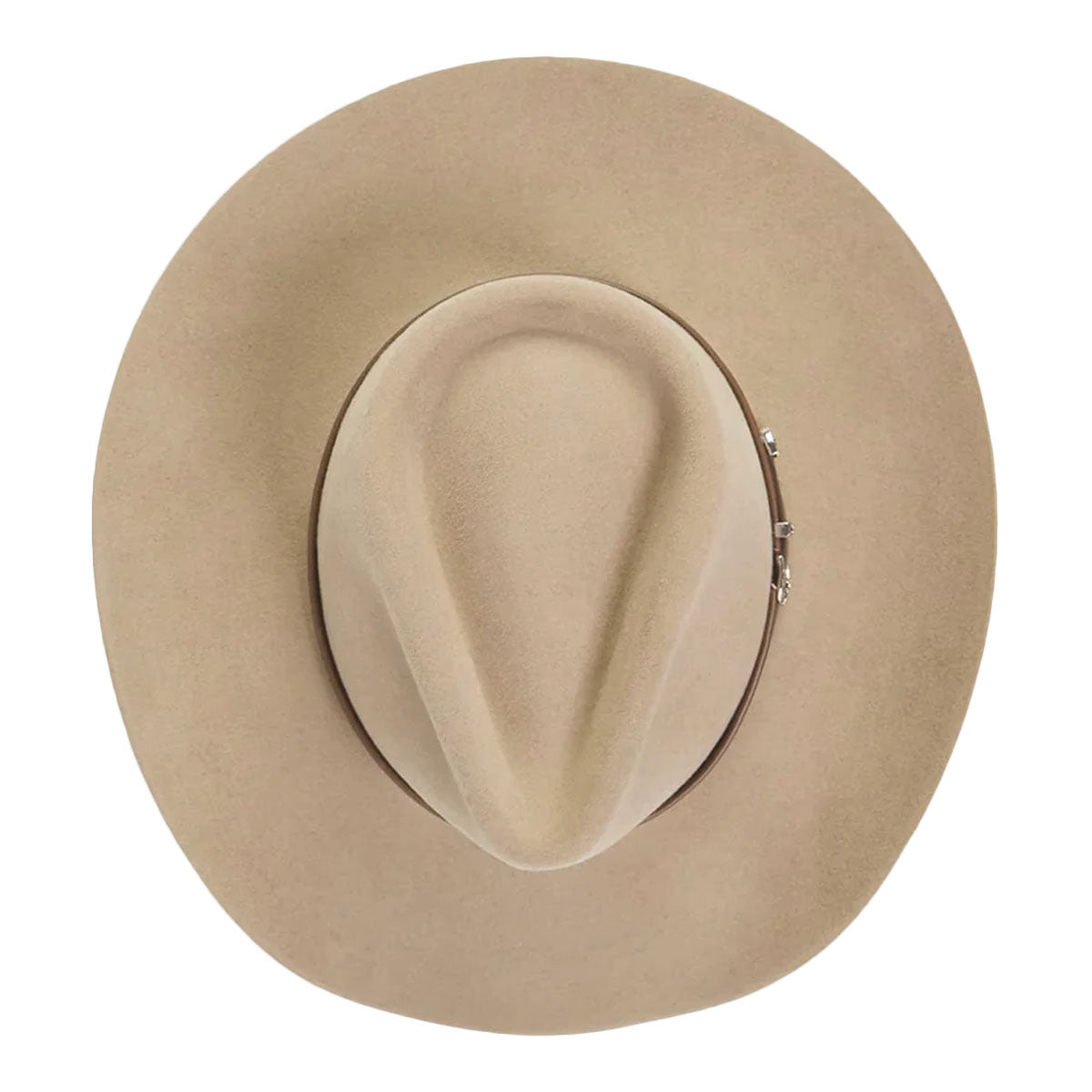 Stetson 4X Seneca