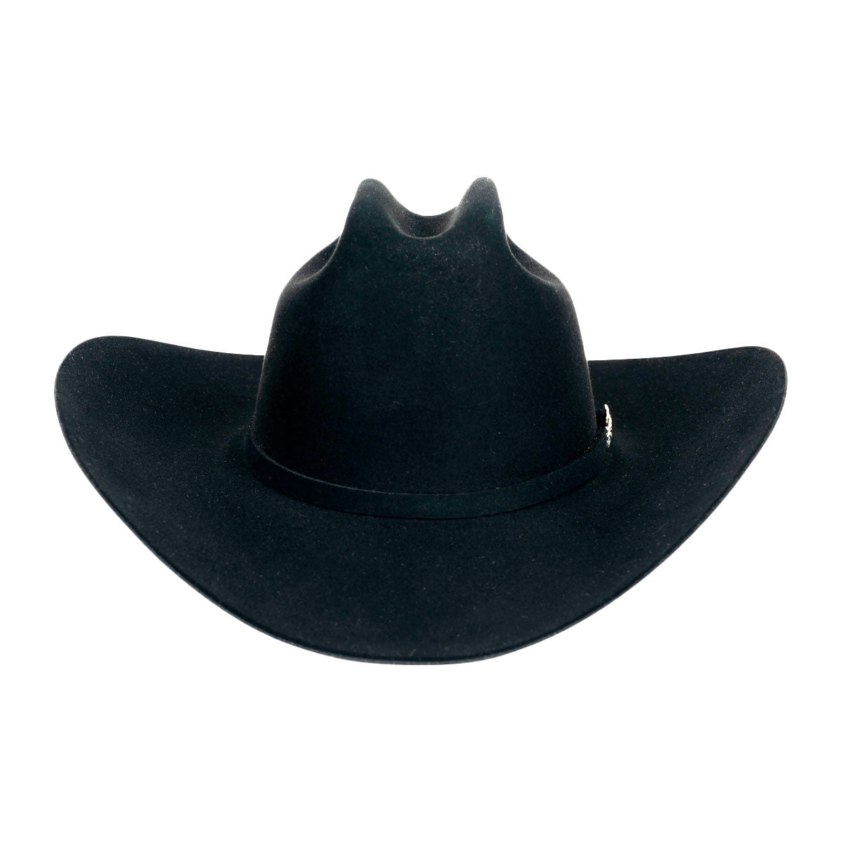 Stetson 500X El Amo Premier