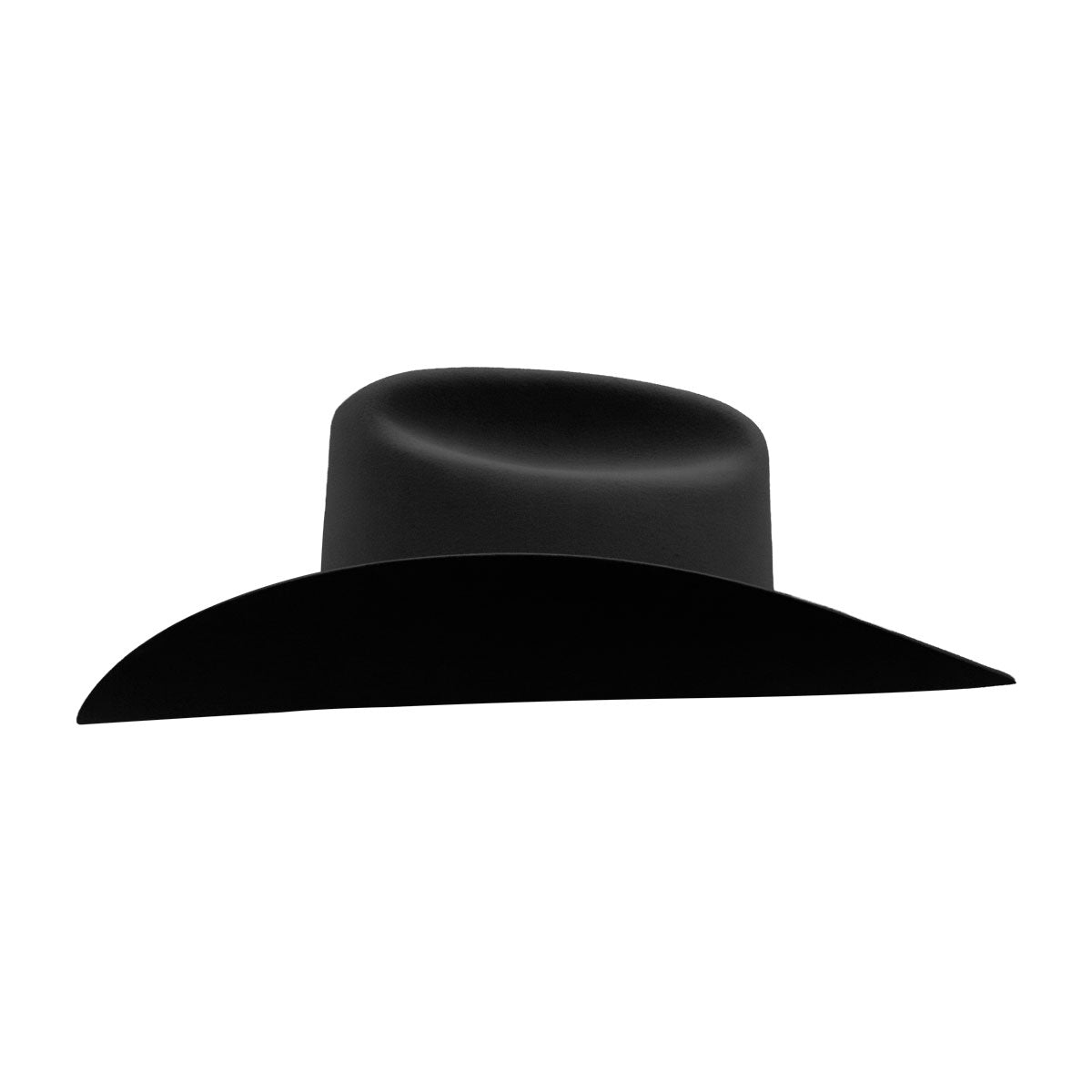Stetson 500X El Amo Premier