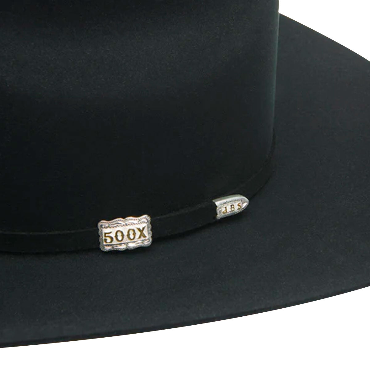Stetson 500X El Amo Premier