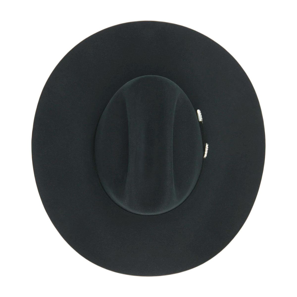 Stetson 500X El Amo Premier