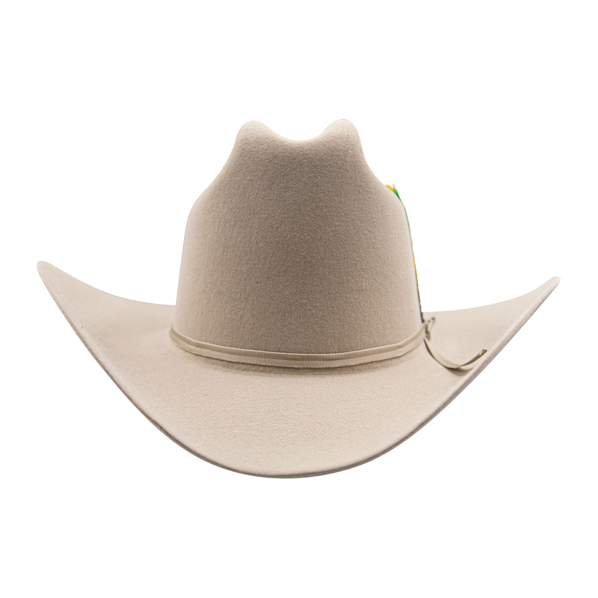 Stetson 6X Rancher