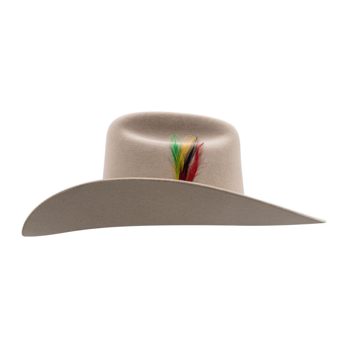Stetson 6X Rancher