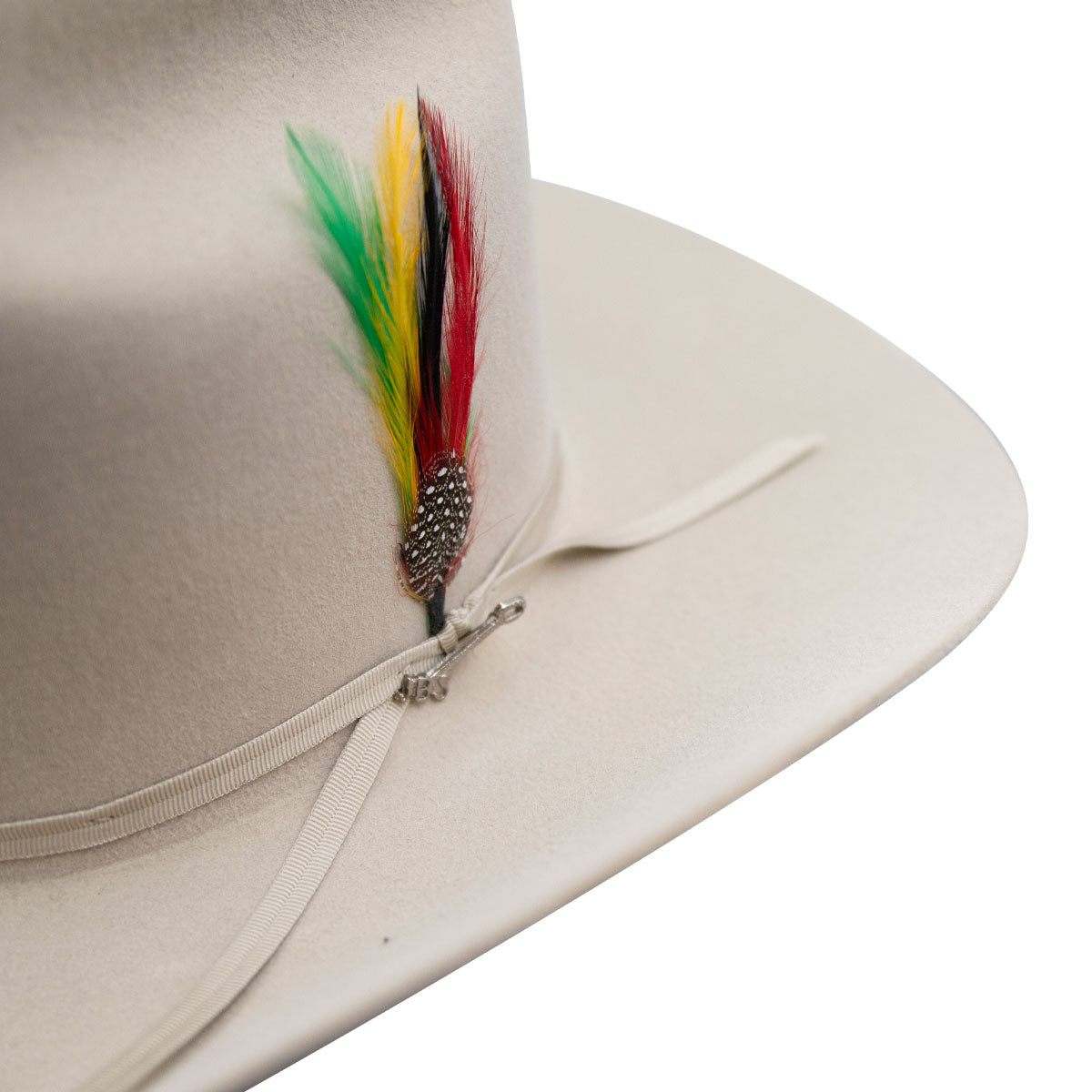 Stetson 6X Rancher